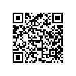 2EZ27D10E3-TR12 QRCode