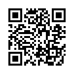 2EZ27D10E3-TR8 QRCode