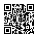 2EZ27DE3-TR12 QRCode