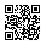 2EZ27DE3-TR8 QRCode