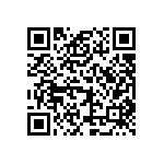 2EZ3-6D10E3-TR8 QRCode