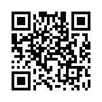 2EZ3-6D5-TR12 QRCode