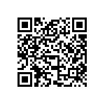 2EZ3-6D5E3-TR12 QRCode