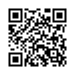 2EZ3-9D10-TR8 QRCode