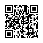 2EZ3-9D2-TR12 QRCode