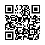 2EZ3-9D2-TR8 QRCode