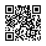 2EZ3-9D5-TR12 QRCode