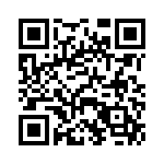 2EZ3-9DE3-TR12 QRCode