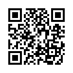 2EZ30D2-TR8 QRCode