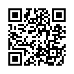 2EZ30D2E3-TR12 QRCode