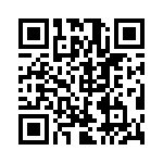 2EZ30D5-TR12 QRCode