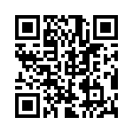 2EZ30D5E3-TR8 QRCode