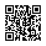 2EZ33DE3-TR12 QRCode