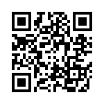 2EZ36D5E3-TR12 QRCode