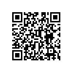 2EZ39D10E3-TR12 QRCode