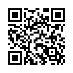 2EZ39D2E3-TR12 QRCode