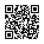 2EZ39D2E3-TR8 QRCode