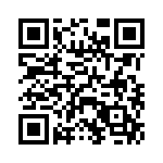 2EZ4-3D-TR8 QRCode