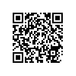 2EZ4-3D2E3-TR12 QRCode