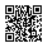 2EZ4-3D5E3-TR8 QRCode