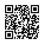 2EZ4-7D-TR12 QRCode