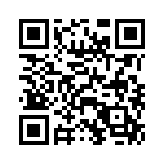 2EZ4-7D-TR8 QRCode