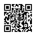 2EZ4-7D5-TR12 QRCode