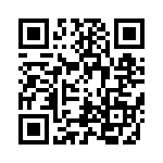 2EZ4-7D5-TR8 QRCode