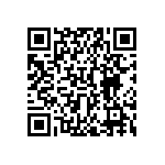 2EZ4-7D5E3-TR12 QRCode