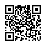 2EZ43D-TR12 QRCode