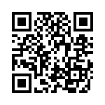 2EZ43D2-TR8 QRCode