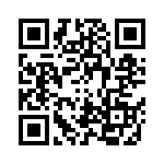 2EZ43D5E3-TR12 QRCode