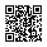 2EZ47D-TR8 QRCode