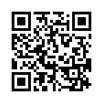 2EZ47D5-TR8 QRCode