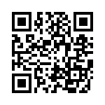 2EZ47DE3-TR12 QRCode