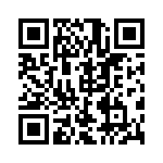 2EZ5-1D10-TR12 QRCode