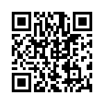 2EZ5-1D2E3-TR8 QRCode