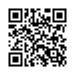 2EZ5-1D5-TR8 QRCode