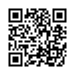 2EZ5-6D-TR12 QRCode