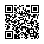 2EZ5-6D-TR8 QRCode