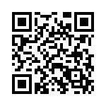 2EZ5-6D10-TR8 QRCode