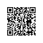 2EZ5-6D2E3-TR12 QRCode