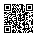 2EZ5-6DE3-TR8 QRCode