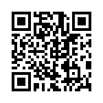 2EZ51D-TR8 QRCode