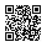 2EZ51D10E3-TR8 QRCode