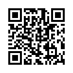 2EZ51D2-TR8 QRCode