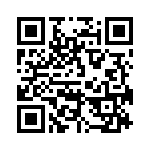 2EZ51D2E3-TR8 QRCode