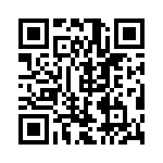 2EZ51DE3-TR8 QRCode