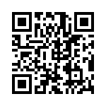 2EZ56D10-TR12 QRCode