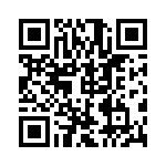 2EZ56D10E3-TR8 QRCode